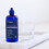 Trace Minerals | 40000 Volts Liquid Electrolyte Concentrace Drops | Support Hydration 6