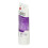 3M 3M Cavilon Durable Barrier Cream, 28 g Tube 2