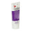 3M 3M Cavilon Durable Barrier Cream, 28 g Tube 3