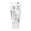 3M 3M Cavilon Durable Barrier Cream, 28 g Tube 4