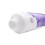 3M 3M Cavilon Durable Barrier Cream, 28 g Tube 5