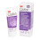 3M 3M Cavilon Durable Barrier Cream, 28 g Tube 6