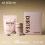DIRTEA Coffee with Organic Lion's Mane - 60 Servings - 100% Arabica 5