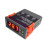 4X MH1210W Digital Temperature Controller AC90-250V 10A 220V Thermostat Regulator with Sensor,Heating Cooling Control 2