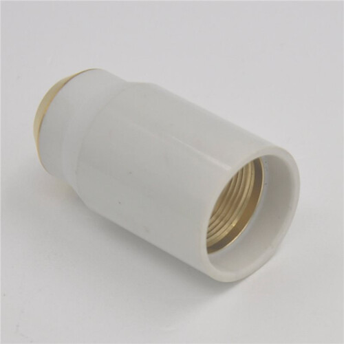 2X 9-8237 Plasma Shield Cup Fit for Thermal Dynamics SL60/SL100 Cutting Torch 2