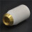 2X 9-8237 Plasma Shield Cup Fit for Thermal Dynamics SL60/SL100 Cutting Torch 5