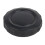2X  Backrest Adjust Knob Manual Adjust Roller 5G4881671 8K0881671 for  A3 8V A4 B8 2