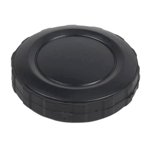 2X  Backrest Adjust Knob Manual Adjust Roller 5G4881671 8K0881671 for  A3 8V A4 B8 1