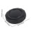 2X  Backrest Adjust Knob Manual Adjust Roller 5G4881671 8K0881671 for  A3 8V A4 B8 5