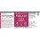 Folic Acid 400µg (Vitamin B9) | Supports Maternal Folate Status | Suitable 5