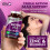 EVO Nutrition Biotin Max with Zinc & Selenium 12,000mcg, 400 Tablets 3