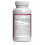 Folic Acid 400µg (Vitamin B9) | Supports Maternal Folate Status | Suitable 6