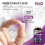 EVO Nutrition Biotin Max with Zinc & Selenium 12,000mcg, 400 Tablets 5