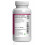 Folic Acid 400µg (Vitamin B9) | Supports Maternal Folate Status | Suitable 7