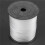 4 Rol Ballonlint 225M 5Mm voor Bruiloftsfeest (Wit) 4