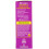 Vitabiotics Ultra Ginkgo and Ginseng Tablets | 60 Tablets 2