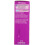 Vitabiotics Ultra Ginkgo and Ginseng Tablets | 60 Tablets 4