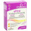 Vitabiotics Ultra Ginkgo and Ginseng Tablets | 60 Tablets 5