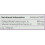 Vitabiotics Ultra Ginkgo and Ginseng Tablets | 60 Tablets 6