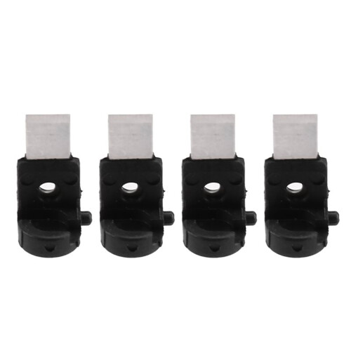 8Pc for Flashforge AD5X Filament Cutter for Flashforge Ad5x Accessories - 3D Printer Parts 2