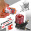 2X RC Standard Parts ENGINE AFTER RUN OIL(1) 4