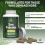 Tested Pure Saw+ | 10000 mg Maximum Strength Serving | Fast Absorption 3