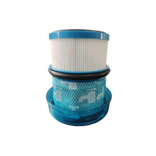 4X Hepa Filter for  V16 Piston Animal / V16 Piston Animal Submarine SV53 / DS60 974676-01 Vacuum Filter Accessories
