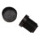 5pcs 1/3 CCTV 2.8mm Lens Black for CCD Security Box Camera 4