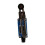 20X ME-8108 Momentary Rotary Adjustable Roller Lever Arm Limit 3