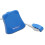 DryEasy Bedwetting Alarm with Volume Control, 6 Selectable Sounds and Vibration 2