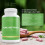 Lily Green Pure Beetroot Capsules | 1300mg Per Serving Beetroot 4