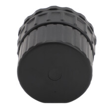 2MP WiFi Electronic Telescope Eyepiece Camera 1080P Recording for 25-50mm Scopes