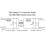 4X 20A  LC Filter EMI Electromagnetic Interference Filter Emc Fcc High Frequency Power Filtering for 12V 24V 48V Car 5