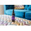Animology Heaven Scent Body Mist, 150 ml 6