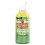 NeilMed NasaMist Hypertonic Saline Spray 2