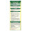 NeilMed NasaMist Hypertonic Saline Spray 3