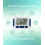 TabTime Timer Electronic Pill Reminder with 8 Alarms per Day | Essential 2
