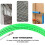 5pcs 10M 33Ft Fish Tape Cable Puller Kit 4.5Mm PET Electrical Cable Puller Through Wall Wire Guide Device Threader 8