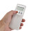 5X Durable Remote Control KD06ES for  KM09A KM09D KM09E Air Conditioner 7