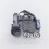 2X Generator Regulator Suitable for  Sagitar   Octavia Faurecia  A4 B8 A5 A6 A7 Q5 Voltage Regulator 5