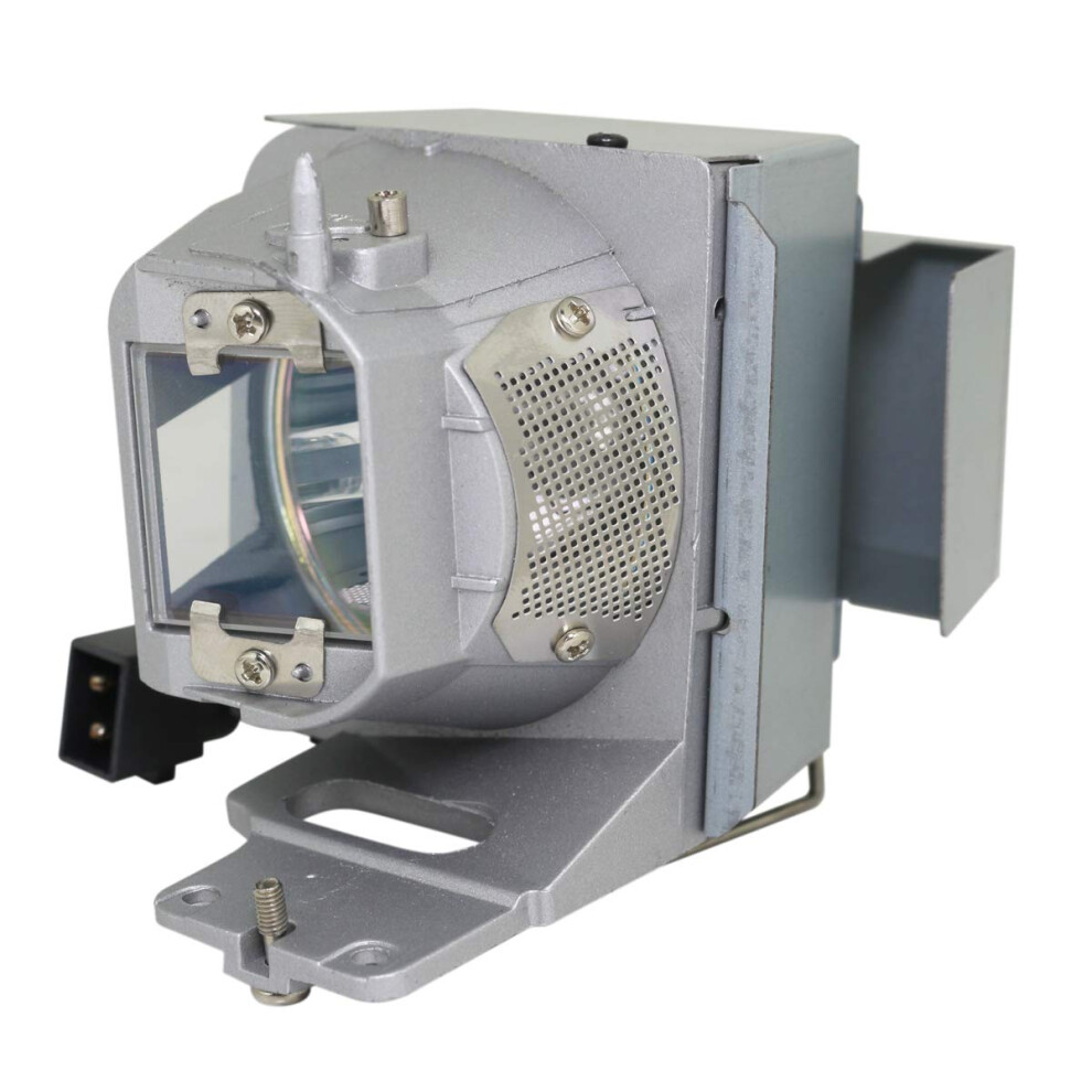 Projector Lamp Replacement For Infocus In138hd Direct Replacement Module Restore Bright Image 9330225070863