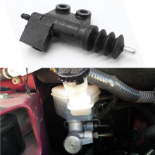 2X 30620-01J01 Clutch Slave Cylinder Pump for Patrol GQ Y60 4.2L Maverick TB42 TD42 1988-1999