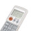 5X Durable Remote Control KD06ES for  KM09A KM09D KM09E Air Conditioner 9