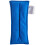 Koolpak Microwaveable Microbead Heat Pack - Medium (12 x 29cm) 2