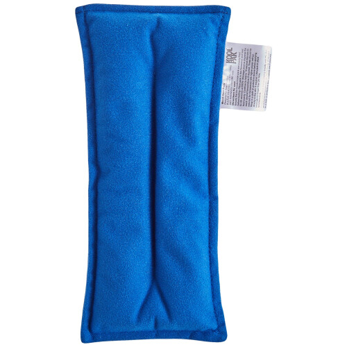 Koolpak Microwaveable Microbead Heat Pack - Medium (12 x 29cm) 1