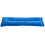 Koolpak Microwaveable Microbead Heat Pack - Medium (12 x 29cm) 3