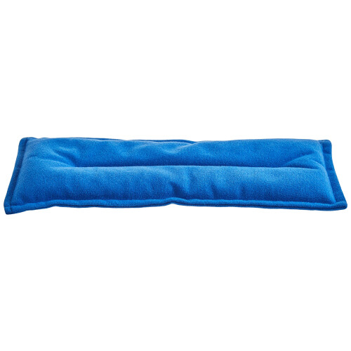 Koolpak Microwaveable Microbead Heat Pack - Medium (12 x 29cm) 2