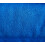 Koolpak Microwaveable Microbead Heat Pack - Medium (12 x 29cm) 4