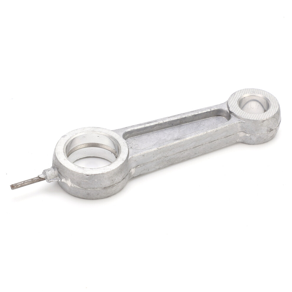 Connecting Rod Crankshaft 12X20x70 For Air Compressor Bama/Fengli/Ribao 9471391247656