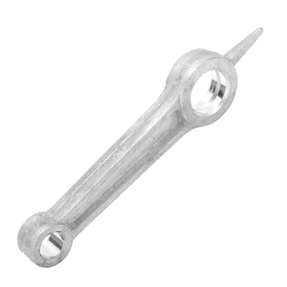 Connecting Rod Crankshaft 12X20x94mm For Air Compressors 4691391247721